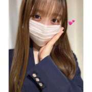 ヒメ日記 2025/04/22 23:15 投稿 ゆうみ 横浜回春性感マッサージ倶楽部