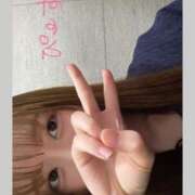 ヒメ日記 2025/05/07 19:27 投稿 ゆうみ 横浜回春性感マッサージ倶楽部