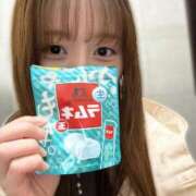 ヒメ日記 2025/05/11 00:27 投稿 ゆうみ 横浜回春性感マッサージ倶楽部