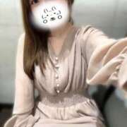 ヒメ日記 2025/05/14 22:37 投稿 ゆうみ 横浜回春性感マッサージ倶楽部