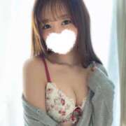 ヒメ日記 2025/05/20 12:37 投稿 ゆうみ 横浜回春性感マッサージ倶楽部