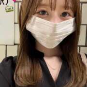 ヒメ日記 2025/06/05 09:57 投稿 ゆうみ 横浜回春性感マッサージ倶楽部