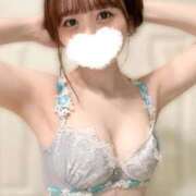 ヒメ日記 2025/06/11 12:57 投稿 ゆうみ 横浜回春性感マッサージ倶楽部