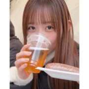 ヒメ日記 2025/06/24 09:27 投稿 ゆうみ 横浜回春性感マッサージ倶楽部