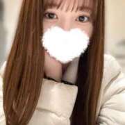 ヒメ日記 2025/06/25 10:57 投稿 ゆうみ 横浜回春性感マッサージ倶楽部