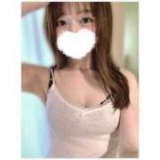 ヒメ日記 2025/06/26 14:27 投稿 ゆうみ 横浜回春性感マッサージ倶楽部