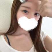 ヒメ日記 2025/07/01 11:47 投稿 ゆうみ 横浜回春性感マッサージ倶楽部