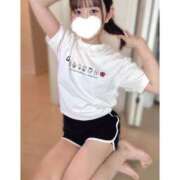 ヒメ日記 2025/07/04 10:27 投稿 ゆうみ 横浜回春性感マッサージ倶楽部