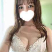 ヒメ日記 2025/07/07 10:47 投稿 ゆうみ 横浜回春性感マッサージ倶楽部