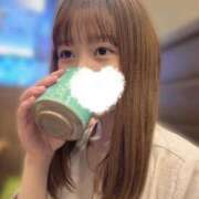 ヒメ日記 2025/07/08 14:37 投稿 ゆうみ 横浜回春性感マッサージ倶楽部