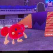 ヒメ日記 2025/07/11 11:48 投稿 ゆうみ 横浜回春性感マッサージ倶楽部