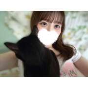 ヒメ日記 2025/07/13 10:57 投稿 ゆうみ 横浜回春性感マッサージ倶楽部