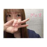 ヒメ日記 2025/07/19 06:37 投稿 ゆうみ 横浜回春性感マッサージ倶楽部