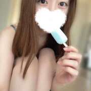ヒメ日記 2025/07/21 10:08 投稿 ゆうみ 横浜回春性感マッサージ倶楽部