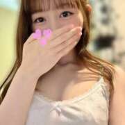 ヒメ日記 2025/08/02 14:57 投稿 ゆうみ 横浜回春性感マッサージ倶楽部