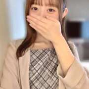 ヒメ日記 2025/08/04 11:37 投稿 ゆうみ 横浜回春性感マッサージ倶楽部