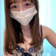 ヒメ日記 2025/08/08 18:36 投稿 ゆうみ 横浜回春性感マッサージ倶楽部