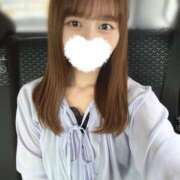 ヒメ日記 2025/08/10 10:27 投稿 ゆうみ 横浜回春性感マッサージ倶楽部