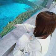 ヒメ日記 2025/08/12 17:17 投稿 ゆうみ 横浜回春性感マッサージ倶楽部