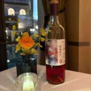 ヒメ日記 2025/08/14 11:27 投稿 ゆうみ 横浜回春性感マッサージ倶楽部