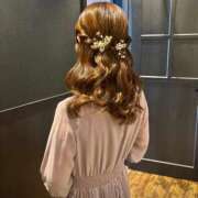 ヒメ日記 2025/08/16 12:21 投稿 ゆうみ 横浜回春性感マッサージ倶楽部