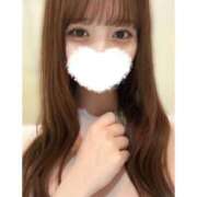 ヒメ日記 2025/08/17 08:27 投稿 ゆうみ 横浜回春性感マッサージ倶楽部