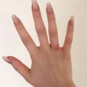 ヒメ日記 2025/08/19 10:47 投稿 ゆうみ 横浜回春性感マッサージ倶楽部