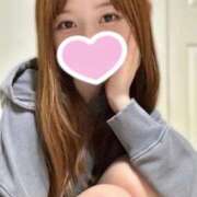 ヒメ日記 2025/08/26 11:12 投稿 ゆうみ 横浜回春性感マッサージ倶楽部