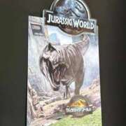 ヒメ日記 2025/08/27 12:09 投稿 ゆうみ 横浜回春性感マッサージ倶楽部