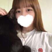 ヒメ日記 2025/09/12 17:07 投稿 ゆうみ 横浜回春性感マッサージ倶楽部