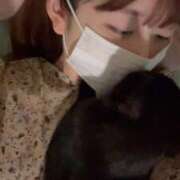 ヒメ日記 2025/09/12 23:37 投稿 ゆうみ 横浜回春性感マッサージ倶楽部