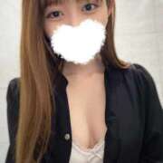 ヒメ日記 2025/09/16 08:47 投稿 ゆうみ 横浜回春性感マッサージ倶楽部