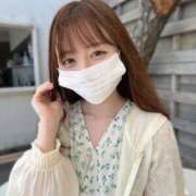 ヒメ日記 2025/09/17 12:08 投稿 ゆうみ 横浜回春性感マッサージ倶楽部