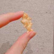 ヒメ日記 2025/09/22 08:27 投稿 ゆうみ 横浜回春性感マッサージ倶楽部