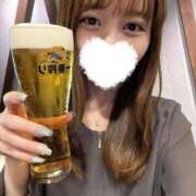 ヒメ日記 2025/09/26 16:07 投稿 ゆうみ 横浜回春性感マッサージ倶楽部