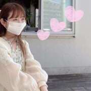 ヒメ日記 2025/09/29 06:57 投稿 ゆうみ 横浜回春性感マッサージ倶楽部