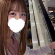 ヒメ日記 2025/10/01 10:57 投稿 ゆうみ 横浜回春性感マッサージ倶楽部