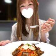 ヒメ日記 2025/10/12 12:27 投稿 ゆうみ 横浜回春性感マッサージ倶楽部