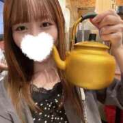 ヒメ日記 2025/10/14 10:17 投稿 ゆうみ 横浜回春性感マッサージ倶楽部