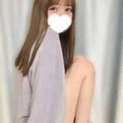 ヒメ日記 2025/10/17 07:27 投稿 ゆうみ 横浜回春性感マッサージ倶楽部