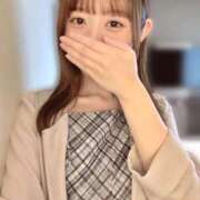 ヒメ日記 2025/10/20 13:27 投稿 ゆうみ 横浜回春性感マッサージ倶楽部