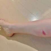 ヒメ日記 2025/10/21 01:17 投稿 ゆうみ 横浜回春性感マッサージ倶楽部