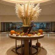 ヒメ日記 2025/10/23 13:07 投稿 ゆうみ 横浜回春性感マッサージ倶楽部