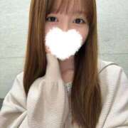 ヒメ日記 2025/10/24 18:07 投稿 ゆうみ 横浜回春性感マッサージ倶楽部