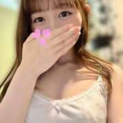 ヒメ日記 2025/11/07 10:07 投稿 ゆうみ 横浜回春性感マッサージ倶楽部