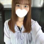 ゆうみ 明日出勤するよ♪ 横浜回春性感マッサージ倶楽部