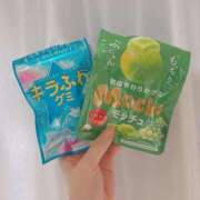 ゆうみ グミランキング 横浜回春性感マッサージ倶楽部