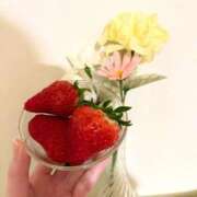 ヒメ日記 2025/12/07 23:58 投稿 ゆうみ 横浜回春性感マッサージ倶楽部