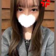 ヒメ日記 2025/12/09 23:07 投稿 ゆうみ 横浜回春性感マッサージ倶楽部