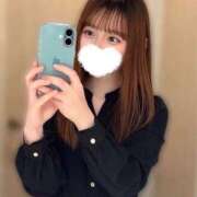 ゆうみ 差し入れありがとう〜♡ 横浜回春性感マッサージ倶楽部